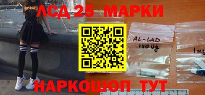 индика Лесосибирск