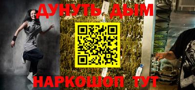 индика Лесосибирск