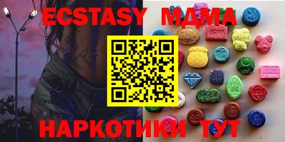 индика Лесосибирск