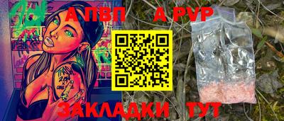 индика Лесосибирск